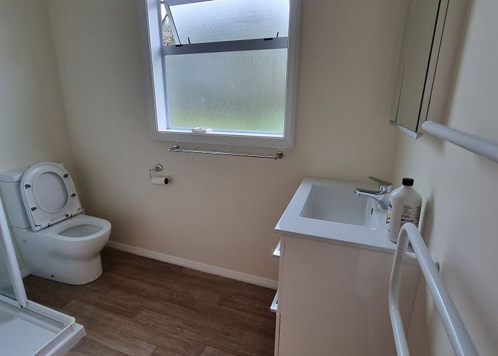  at 18 Heath Street, Wainuiomata, Lower Hutt