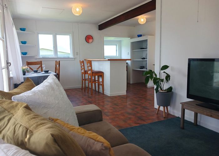  at 9 Karuhiruhi Road, Oue, Kaikohe