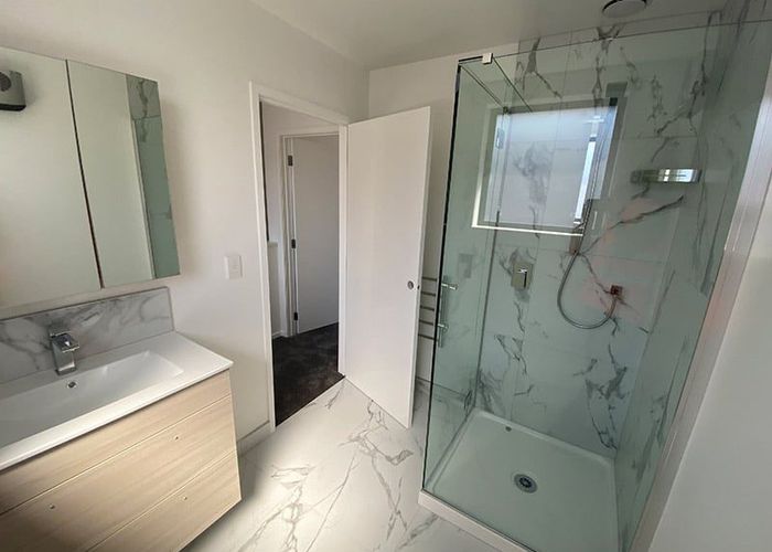  at 6/24 Yeovil Rd, Te Atatu Peninsula, Waitakere City, Auckland