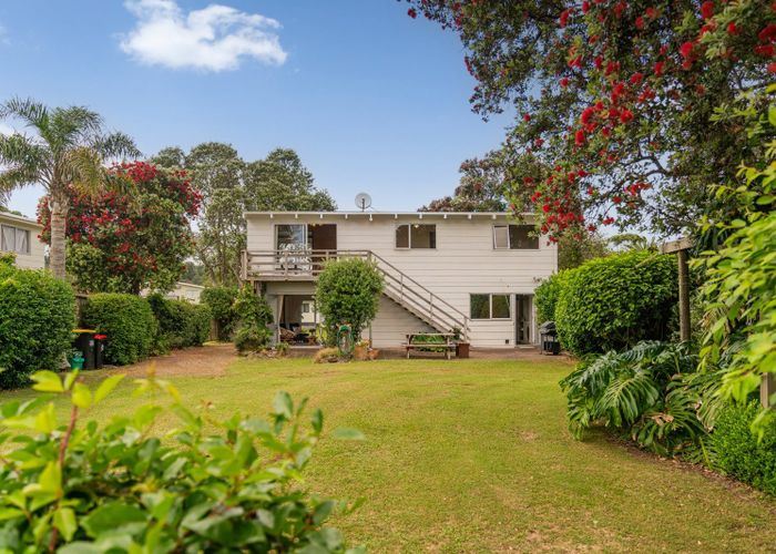  at 54 Oyster Drive, Cooks Beach, Thames-Coromandel, Waikato