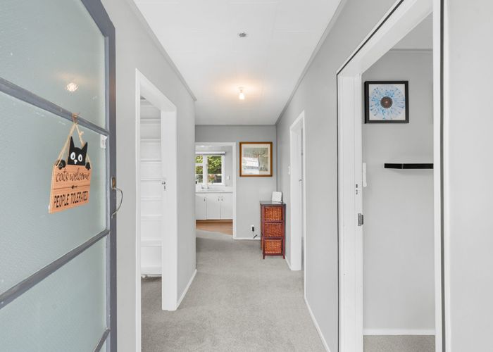  at 2 Reginald Street, Burwood, Christchurch