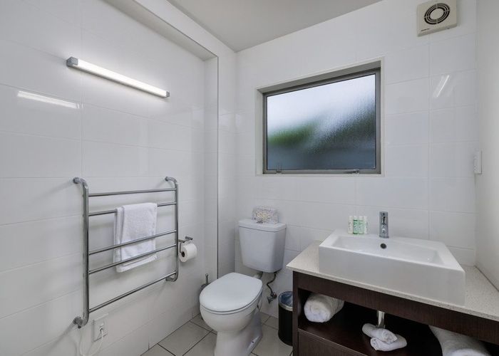  at 12/138 Marsden Road, Paihia, Far North, Northland
