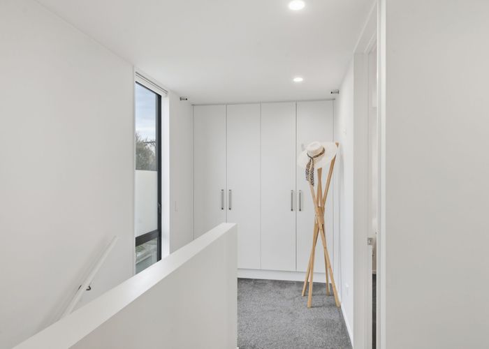  at 2/56 Geraldine Street, Edgeware, Christchurch City, Canterbury