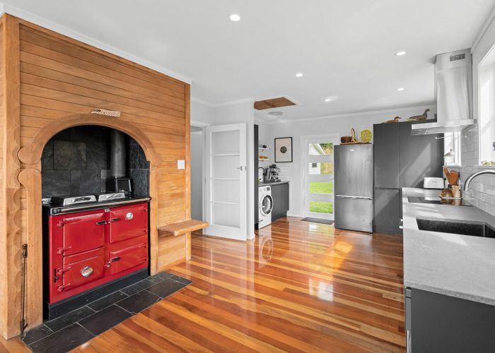  at 31 Watt Street, Featherston