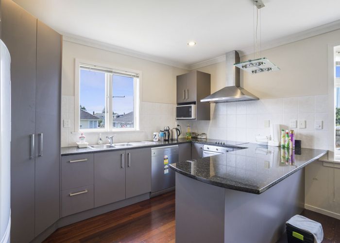  at 52C Kings Road, Panmure, Auckland City, Auckland