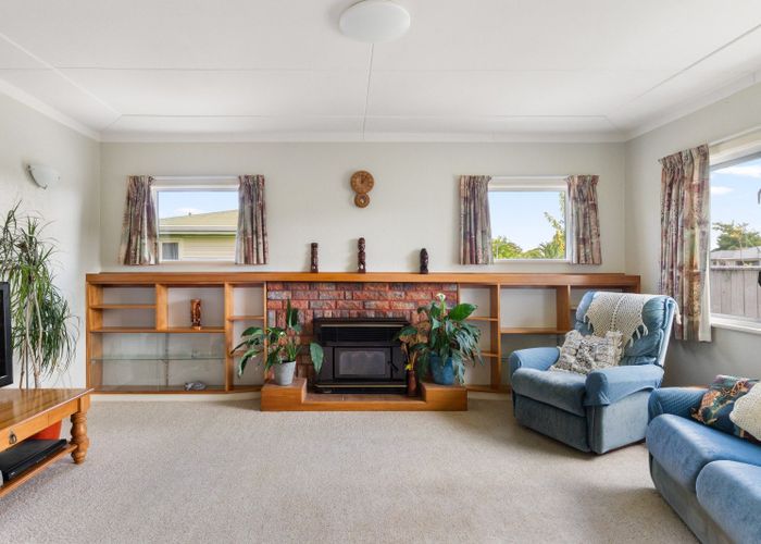  at 7 Ayton Street, Mangapapa, Gisborne, Gisborne