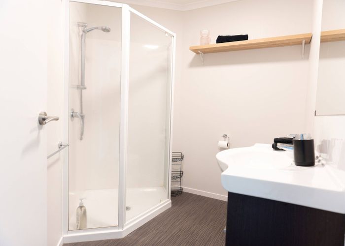  at 18C Kelvin Place, Hamilton East, Hamilton, Waikato