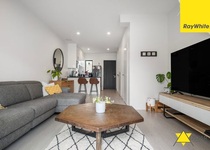  at 7/2C Walsall Street, Avondale, Auckland City, Auckland
