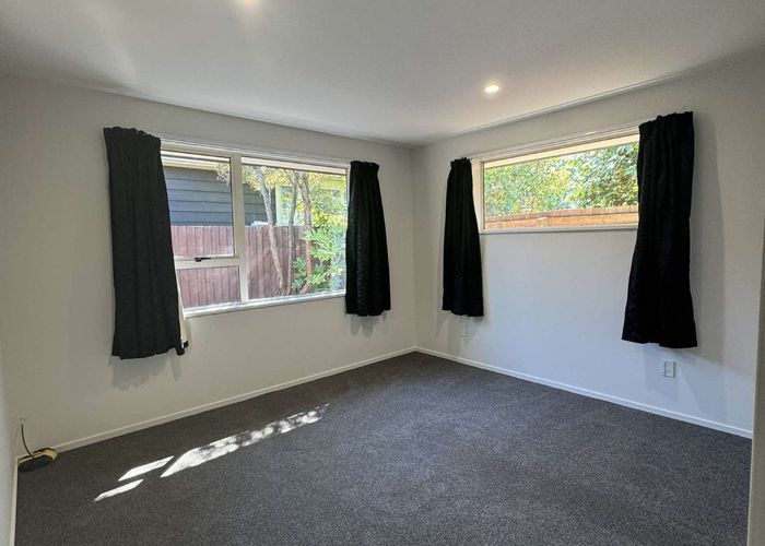  at 1/1 Apollo Place, Papanui, Christchurch