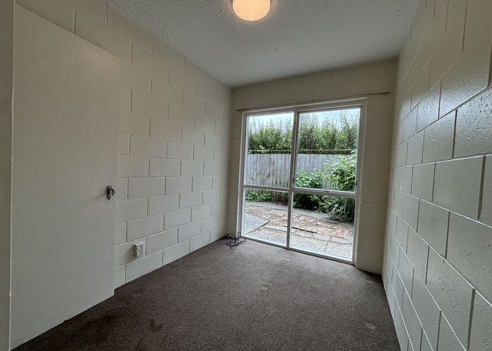  at 2/24 London Street, Richmond, Christchurch City, Canterbury