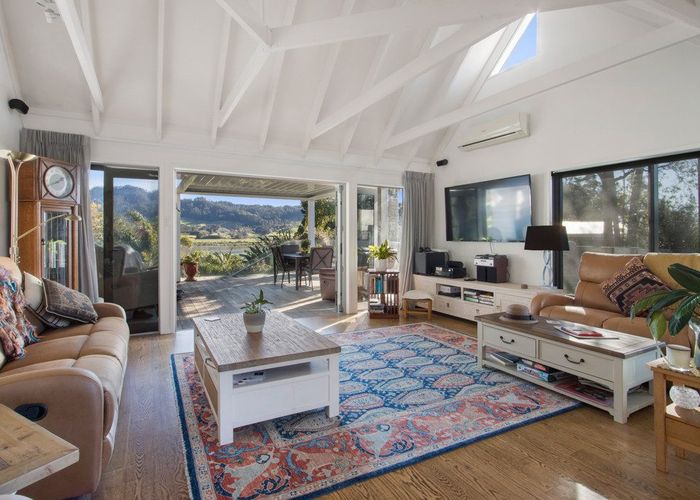  at 13 Moana Drive, Tanners Point, Western Bay Of Plenty, Bay Of Plenty