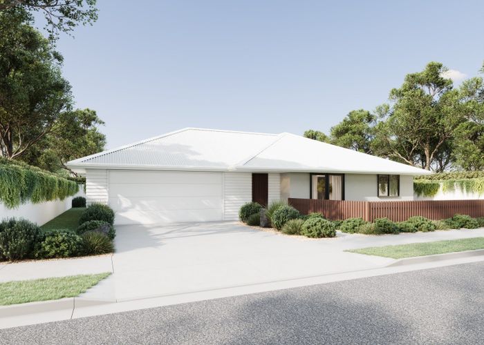  at 87 Hinau Street, Castlecliff, Whanganui, Manawatu / Whanganui