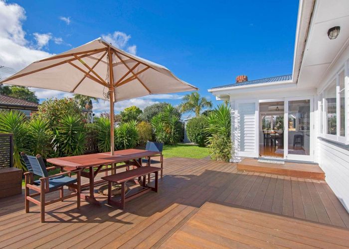  at 1/69 Andrew Road, Howick, Auckland