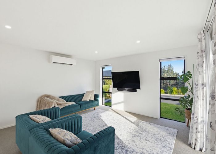  at 9 Snapdragon Lane, Wigram, Christchurch City, Canterbury
