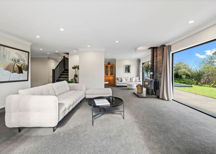  at 385 Whitford Park Road, Whitford, Manukau City, Auckland
