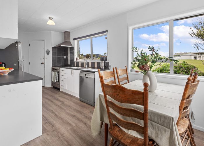  at 188 Corks Road, Tikipunga, Whangarei