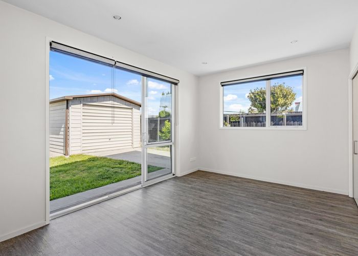  at 78 Marlow Road, Aranui, Christchurch