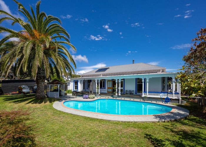  at 3/19 Dodson Valley Road, Atawhai, Nelson, Nelson / Tasman