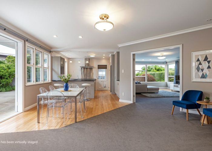  at 12 Wigan Place, Hokowhitu, Palmerston North, Manawatu / Whanganui