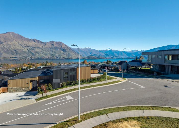  at 85 Mills Road, Wanaka, Wanaka, Otago