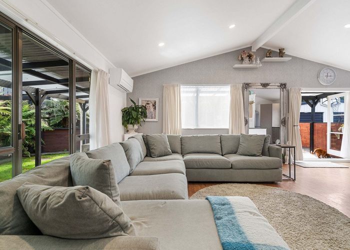 at 167 Vale Street, Otumoetai, Tauranga, Bay Of Plenty