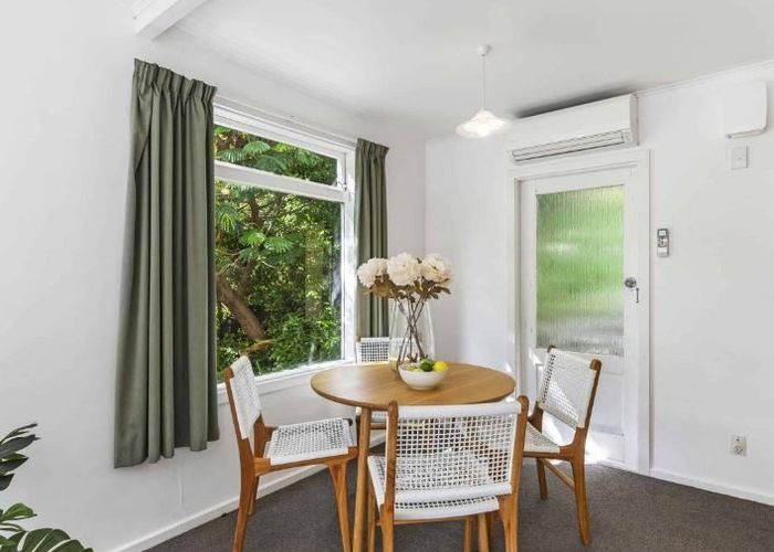  at 61 Awarua Street, Ngaio, Wellington, Wellington