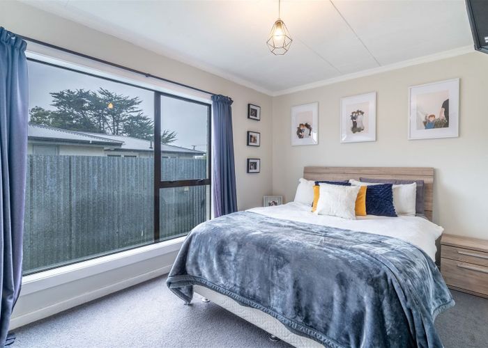  at 88 Taiepa Road, Otatara, Invercargill