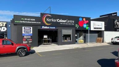  at 24 Skippers Road, Opito Bay, Whitianga