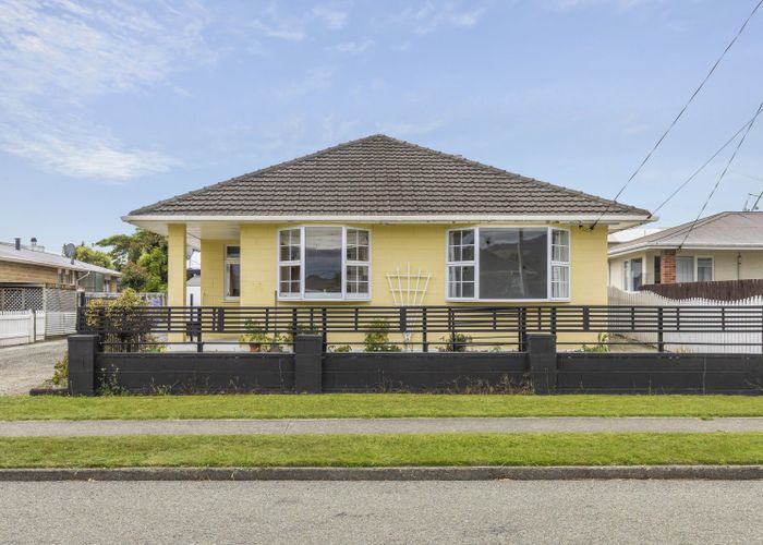  at 1/3 Tainui Street, Stoke, Nelson, Nelson / Tasman