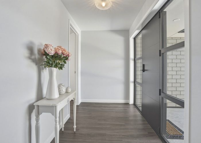  at 9 Petre Lane, Mosgiel, Dunedin, Otago