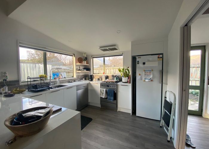  at 29C Melmore Terrace, Cromwell, Central Otago, Otago