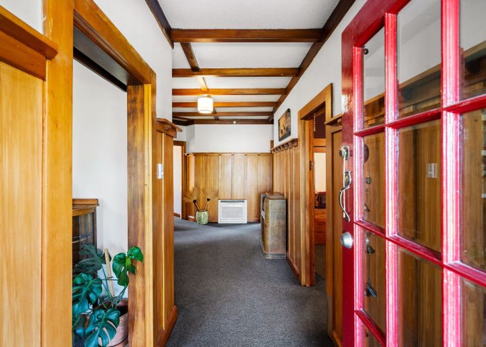  at 23 Taradale Road, Marewa, Napier, Hawke's Bay