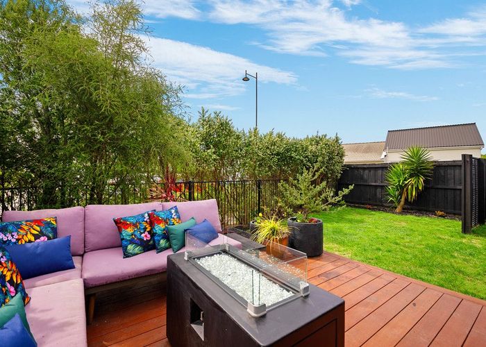  at 16 Nevermore Place, Halswell, Christchurch City, Canterbury