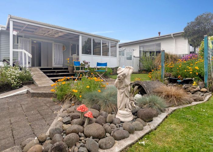  at 94 Pakura Street, Te Awamutu, Te Awamutu