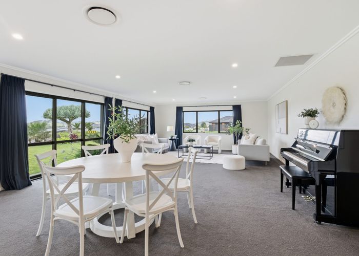  at 75 Wairau Drive, Tikipunga, Whangarei, Northland