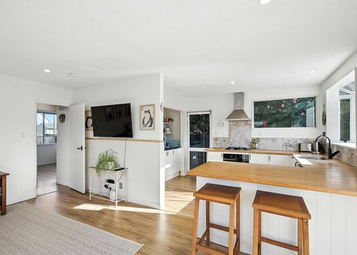  at 36a Lagan Street, Belfast, Christchurch City, Canterbury