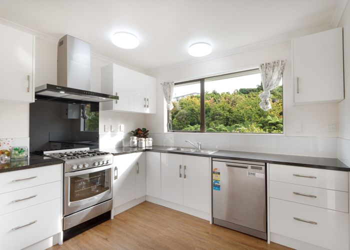  at 11 Renoir Avenue, Belmont, Lower Hutt, Wellington