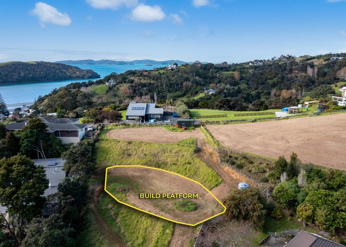  at 16 Kanuka Road, Sandspit, Warkworth