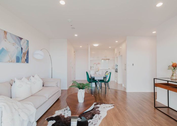  at 301/46 Rosedale Road, Pinehill, North Shore City, Auckland