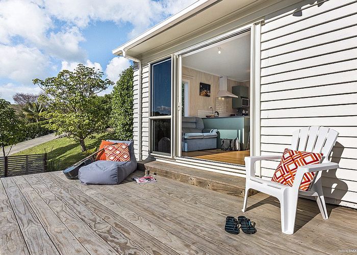  at 46 Rewa Road, Maraetai, Auckland