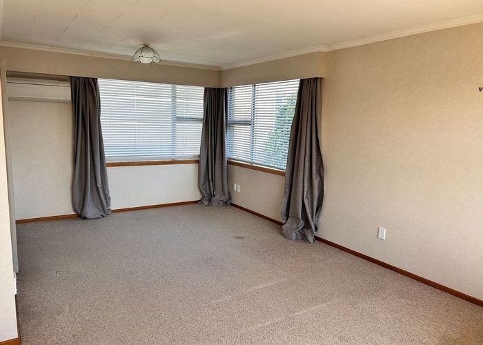  at 256C Courtenay Street, Strandon, New Plymouth, Taranaki