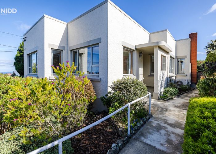  at 217 Highcliff Road, Shiel Hill, Dunedin