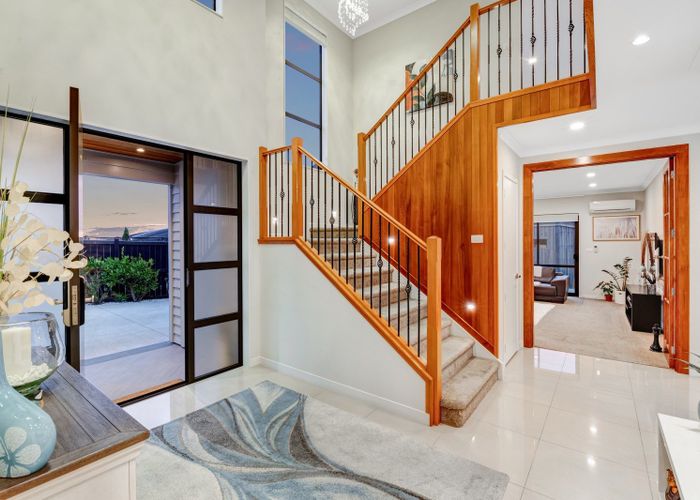  at 60 Harvest Avenue, Orewa, Orewa