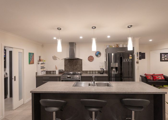  at 199 Pacific Drive, Fitzherbert, Palmerston North