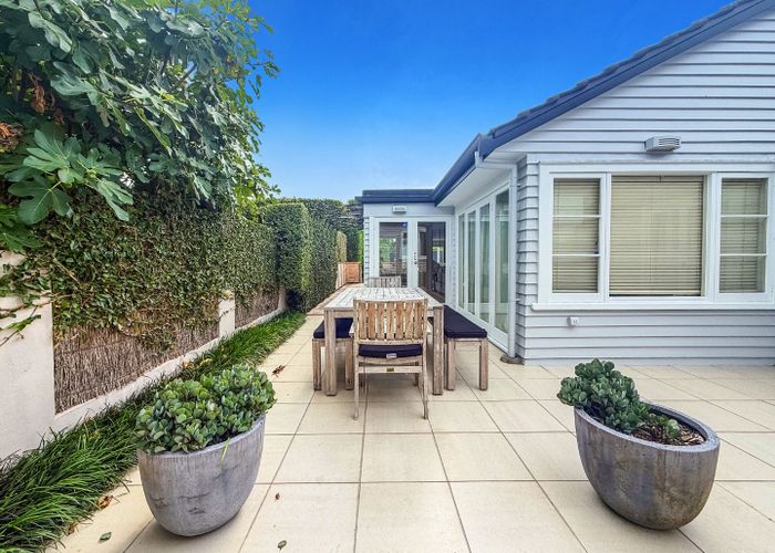  at 69 Waiatarua Road, Remuera, Auckland City, Auckland