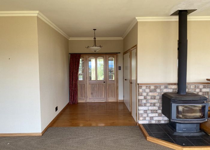  at 188 Peka Peka Road, Peka Peka