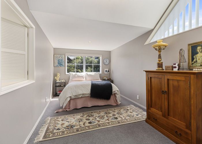  at 86A Volga Street, Island Bay, Wellington