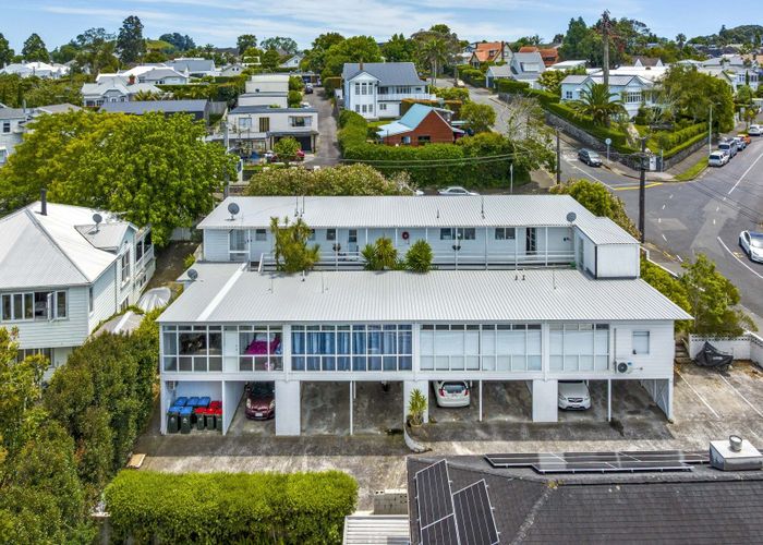  at 67 St Vincent Avenue, Remuera, Auckland City, Auckland