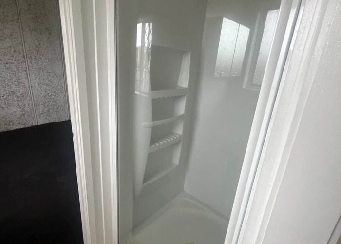  at 2/28 Victoria Road, Papatoetoe, Manukau City, Auckland
