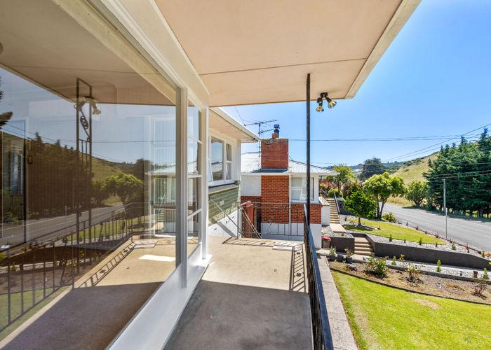  at 31 Stevenson Road, Concord, Dunedin